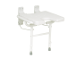 Preview: Drive Medical Duschklappsitz DKS130
